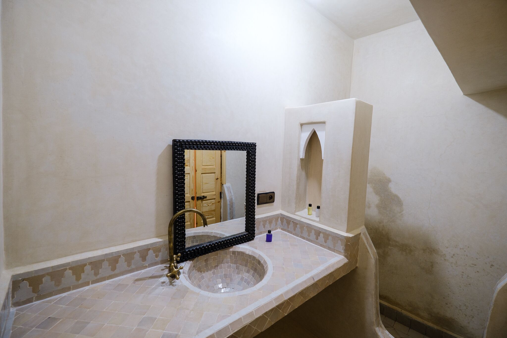 Riad Minami