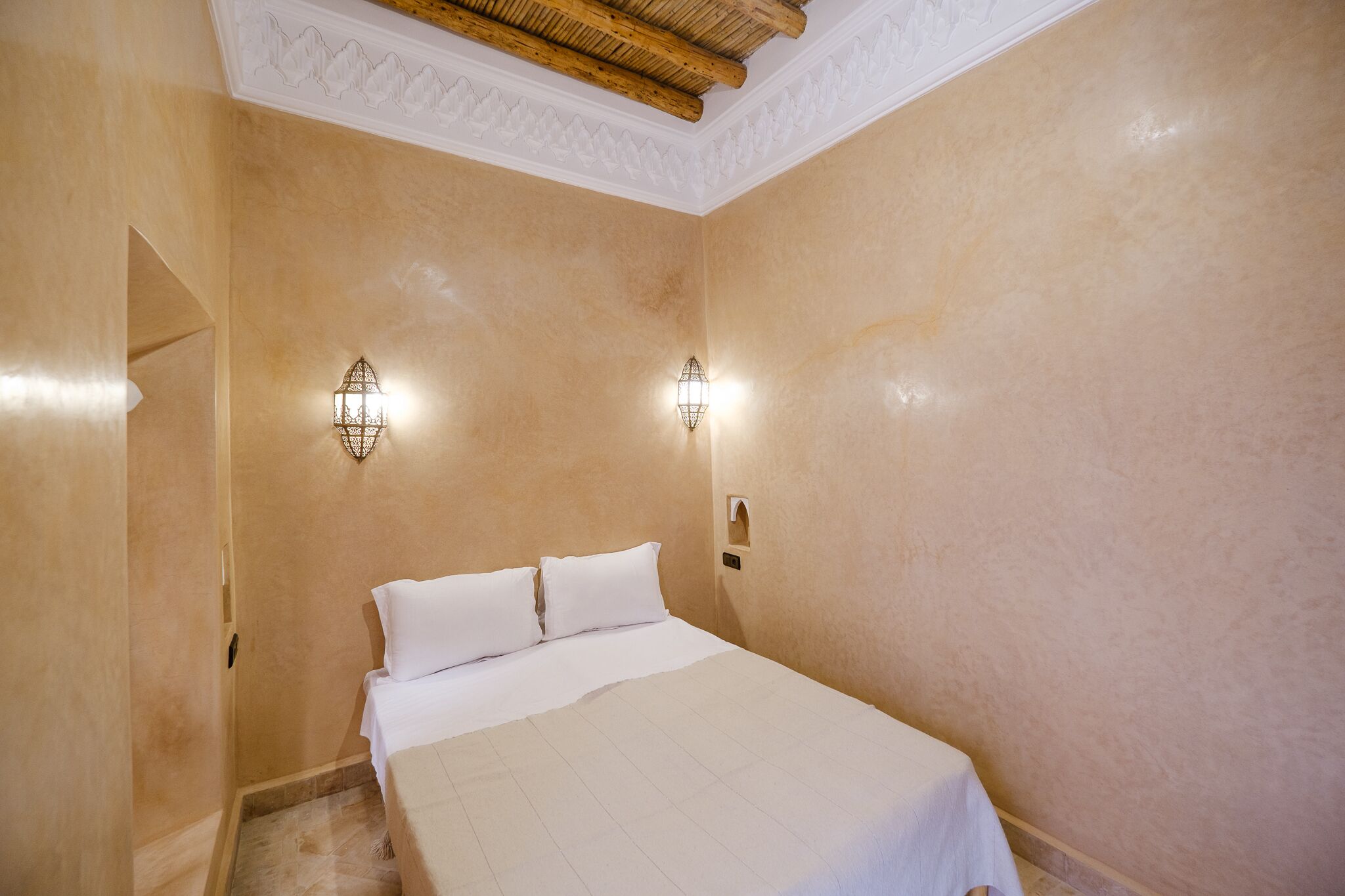 Riad Minami
