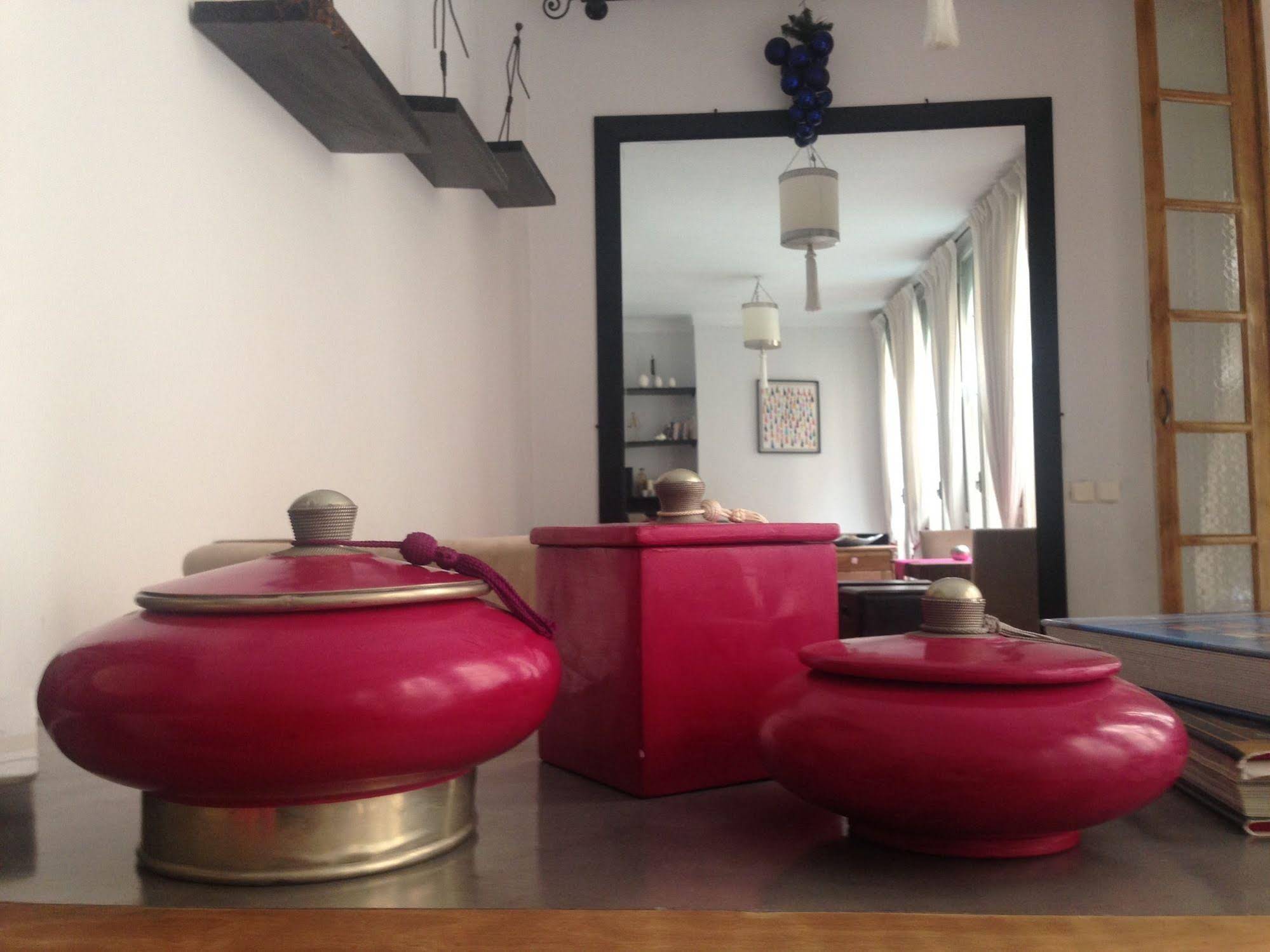 Riad Nafis