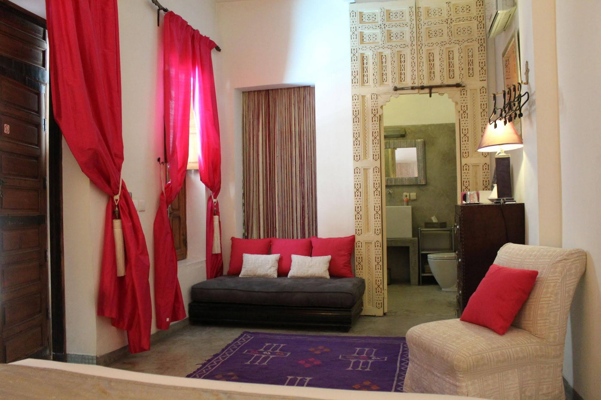 Riad Nafis