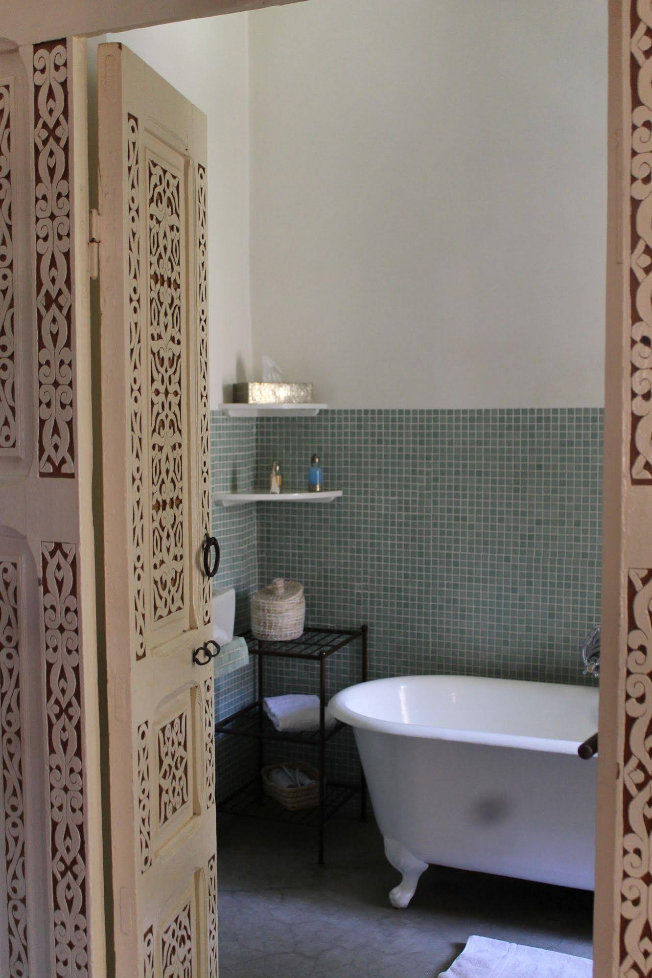 Riad Nafis