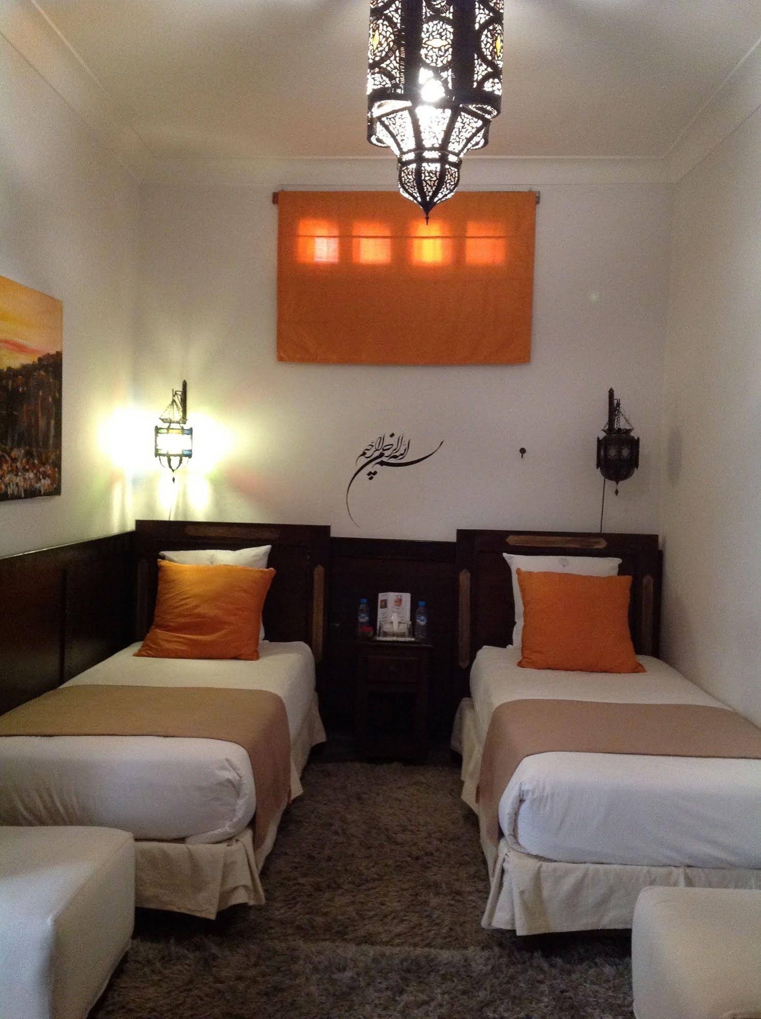 Riad Nafis