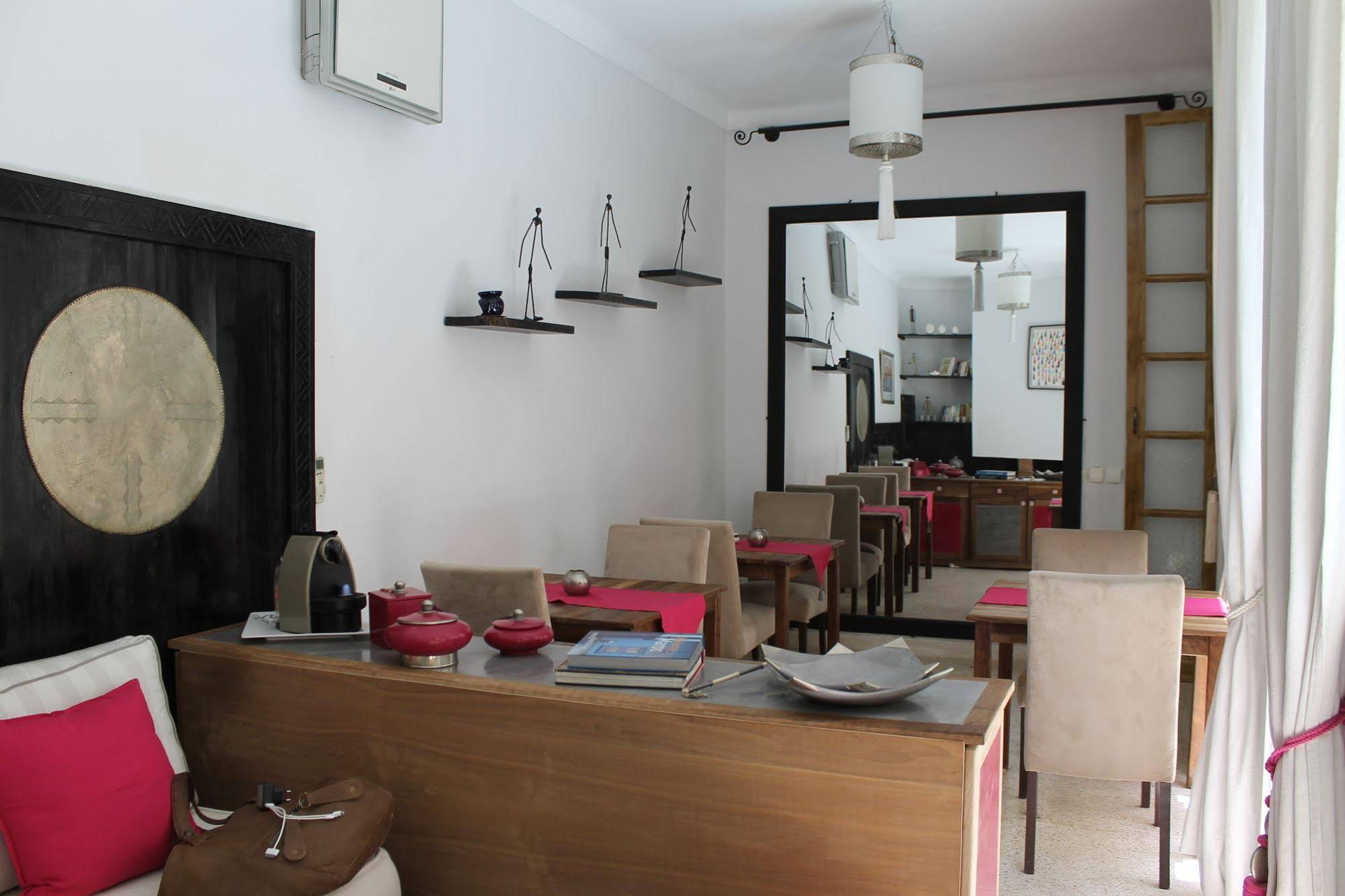 Riad Nafis