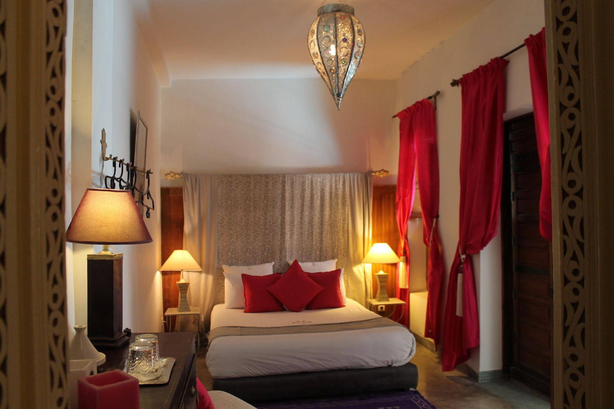 Riad Nafis