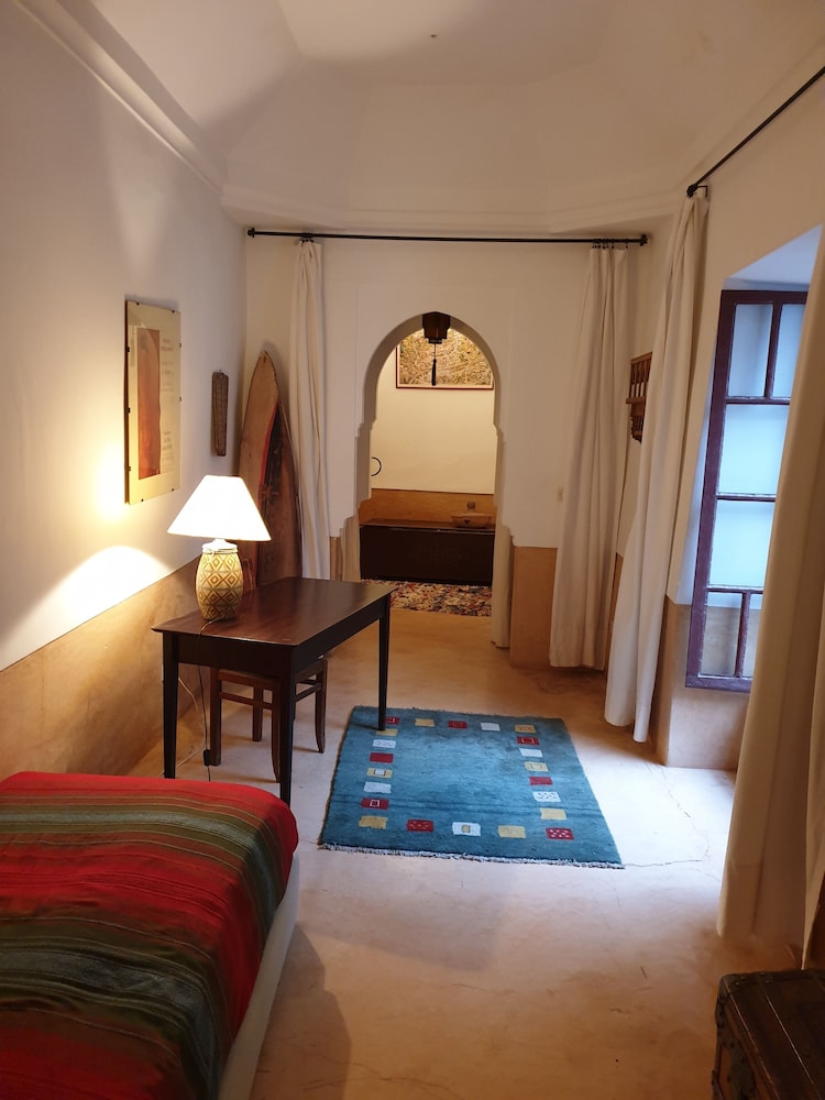 Riad Neela