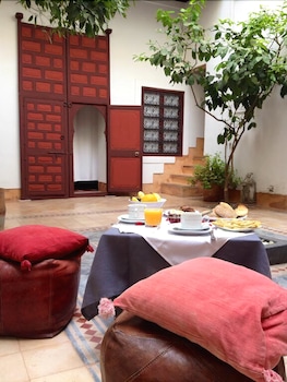 Riad Neela
