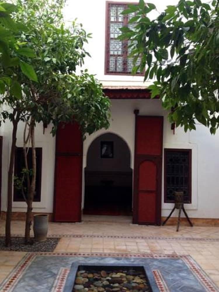Riad Neela