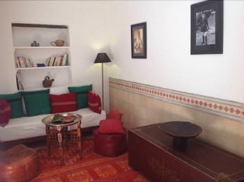 Riad Neela