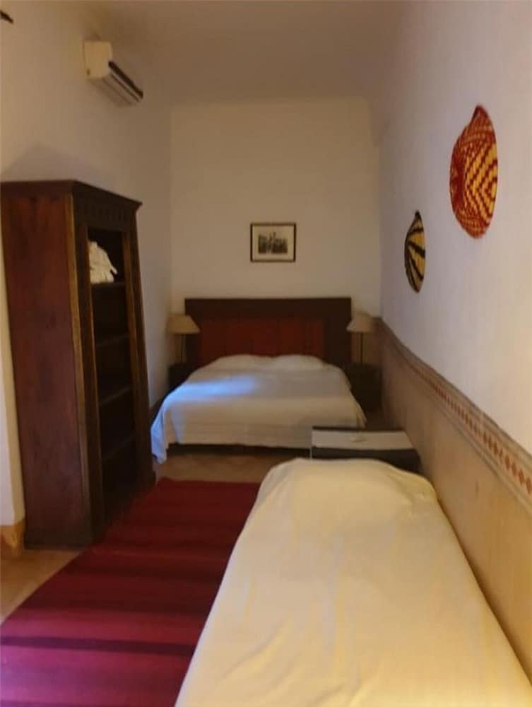 Riad Neela