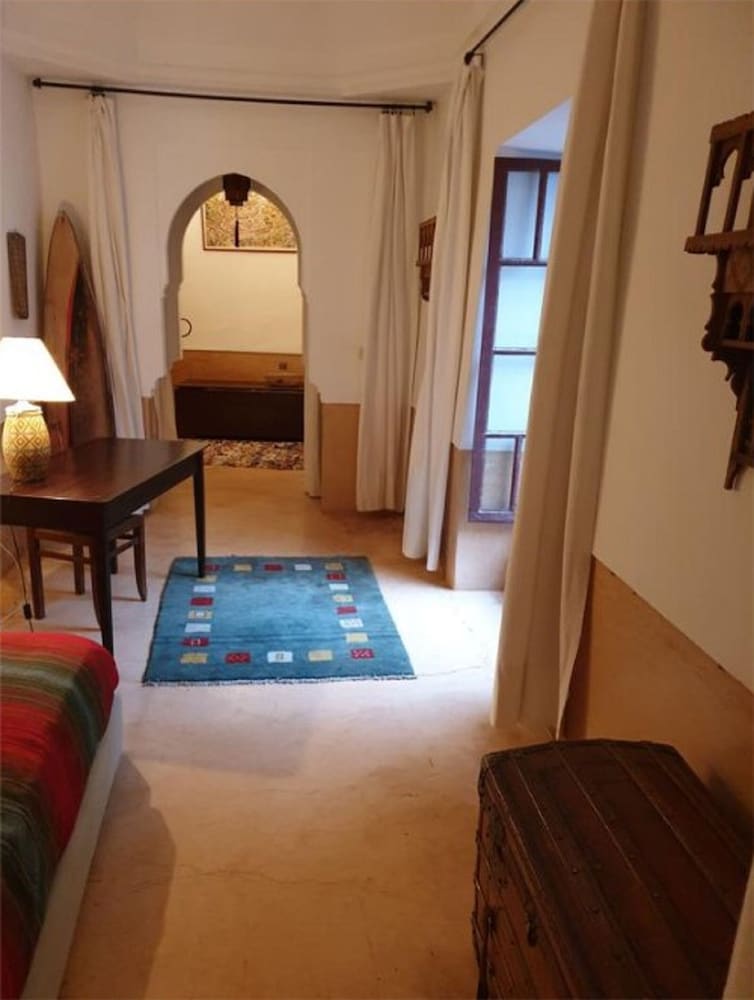 Riad Neela