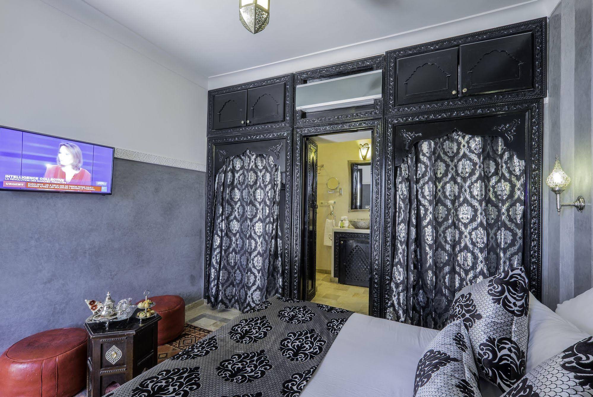 Riad Nesma