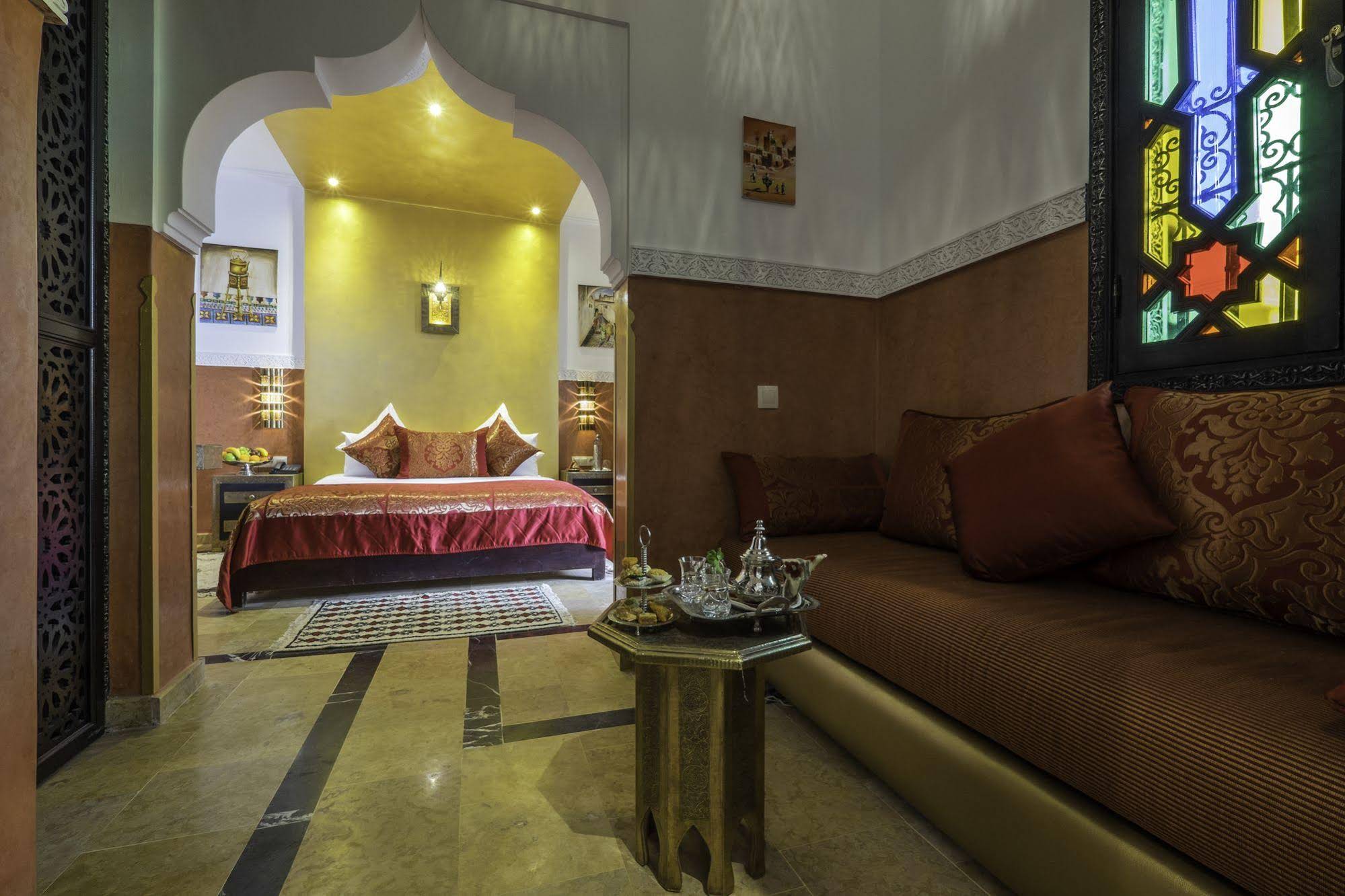Riad Nesma