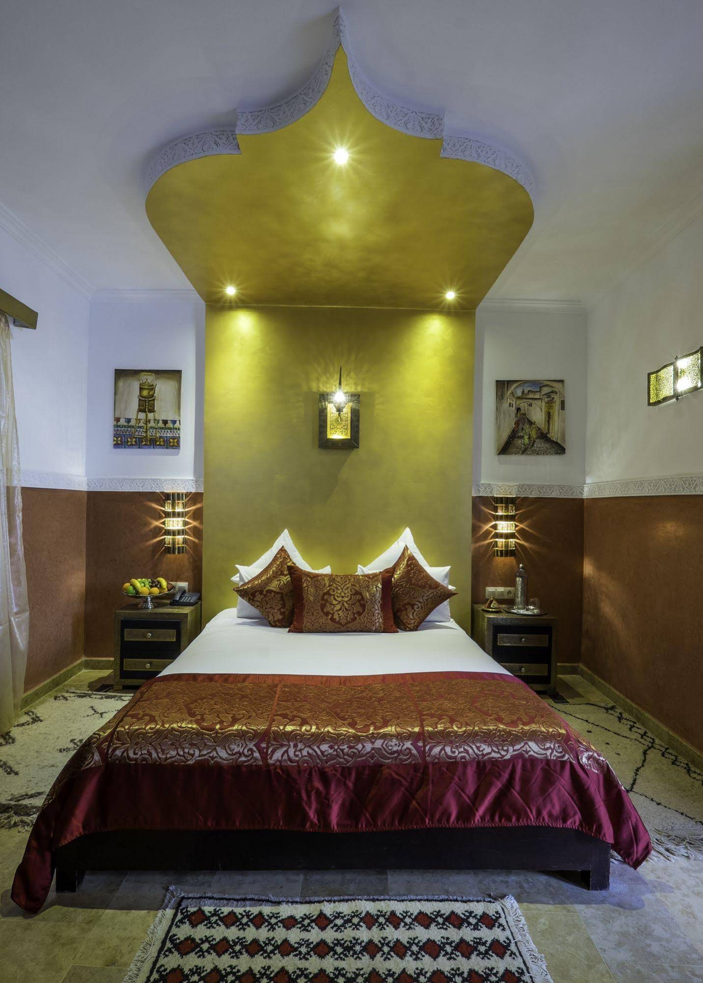 Riad Nesma