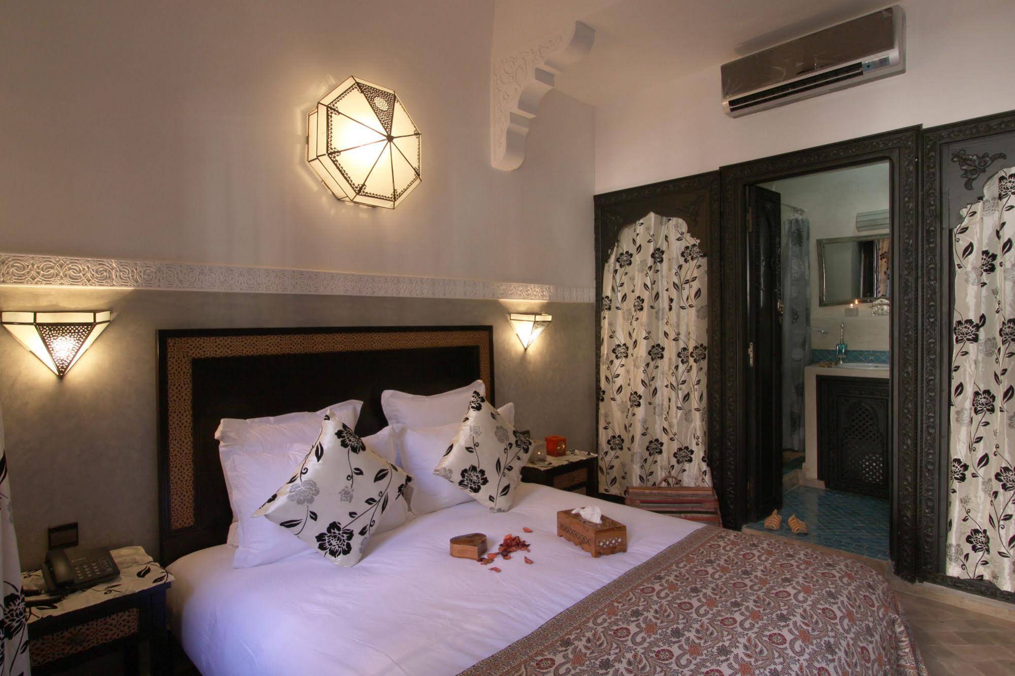 Riad Nesma