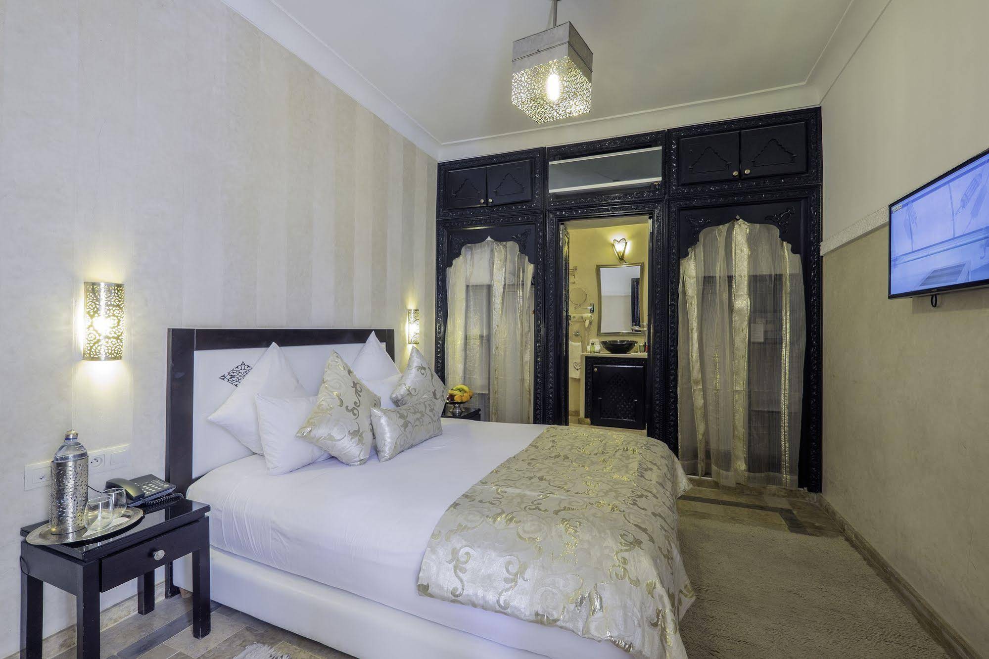 Riad Nesma