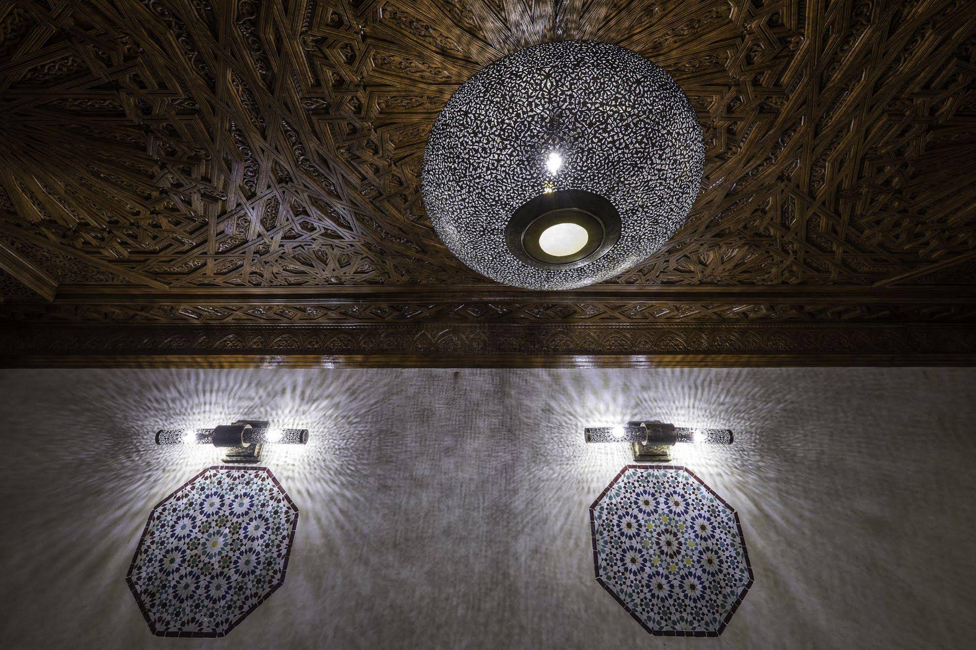 Riad Nesma