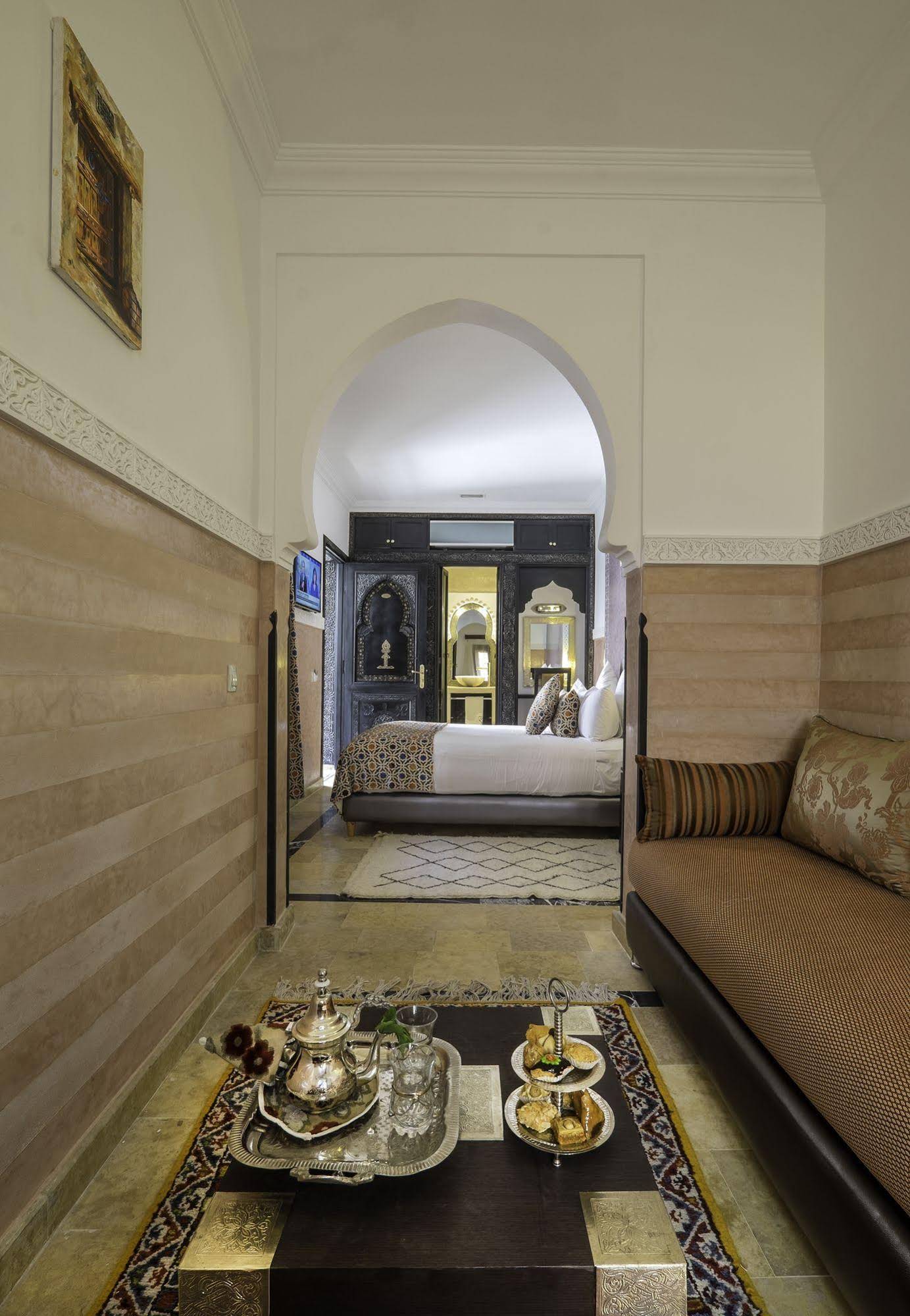 Riad Nesma