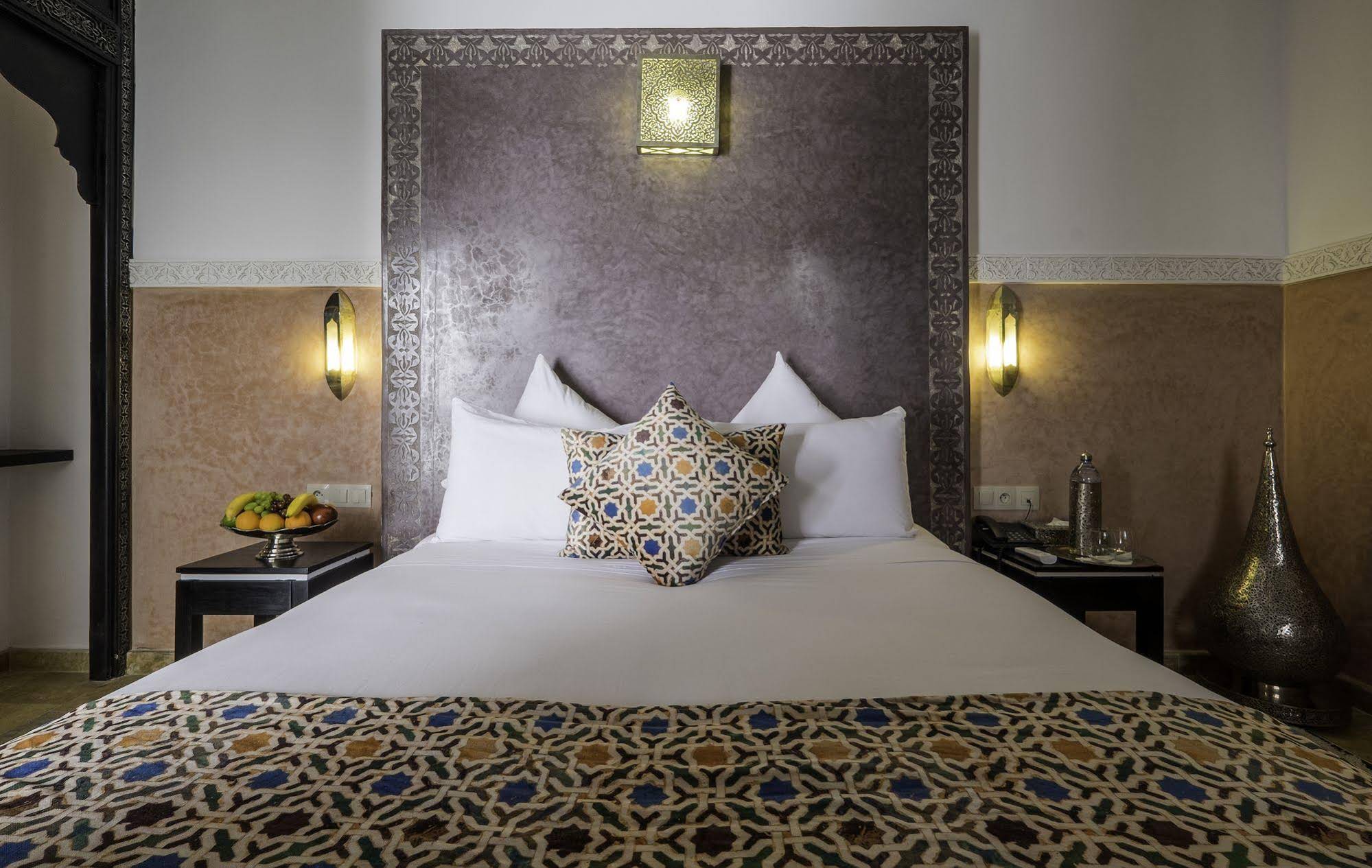 Riad Nesma
