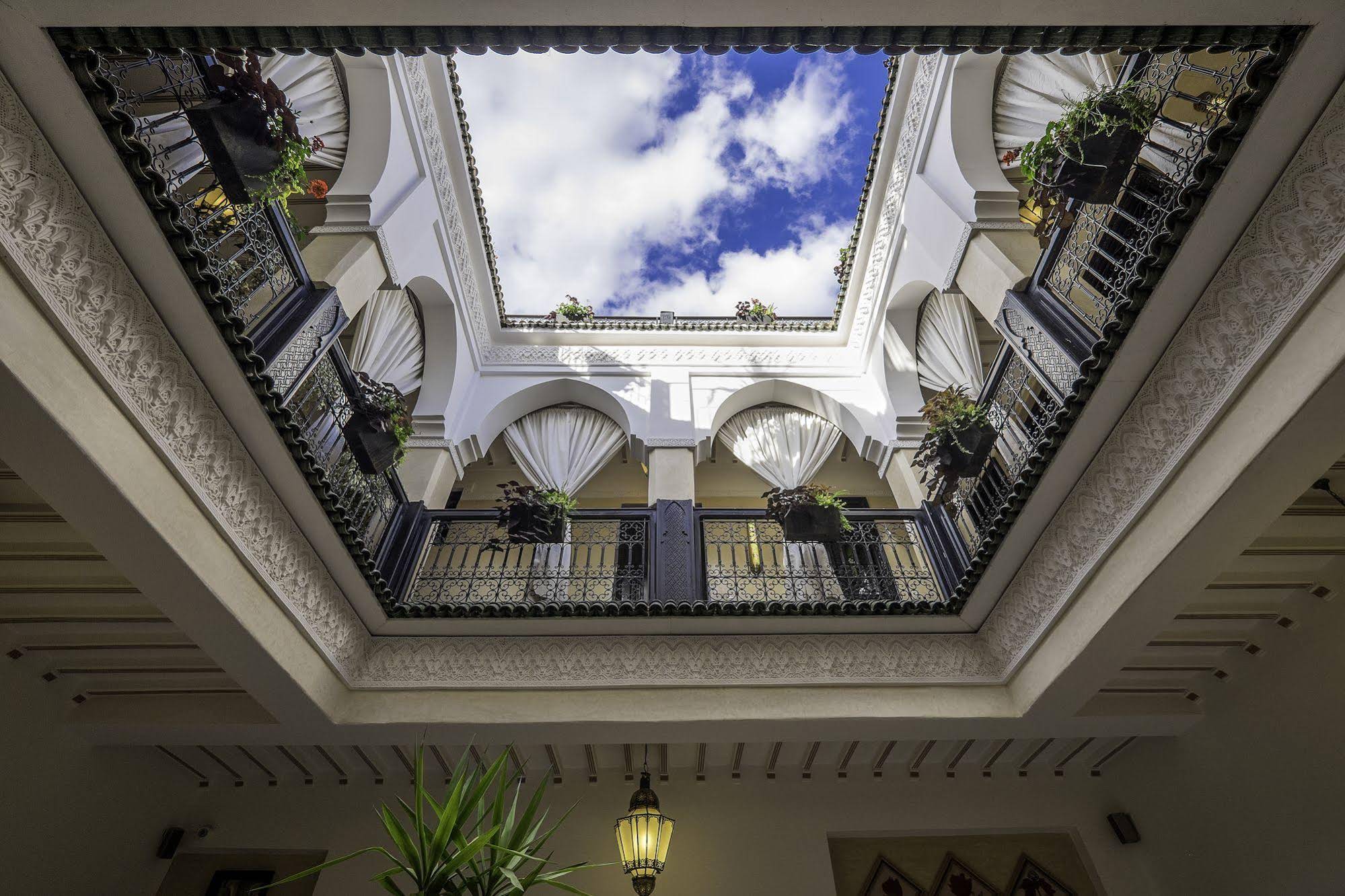 Riad Nesma
