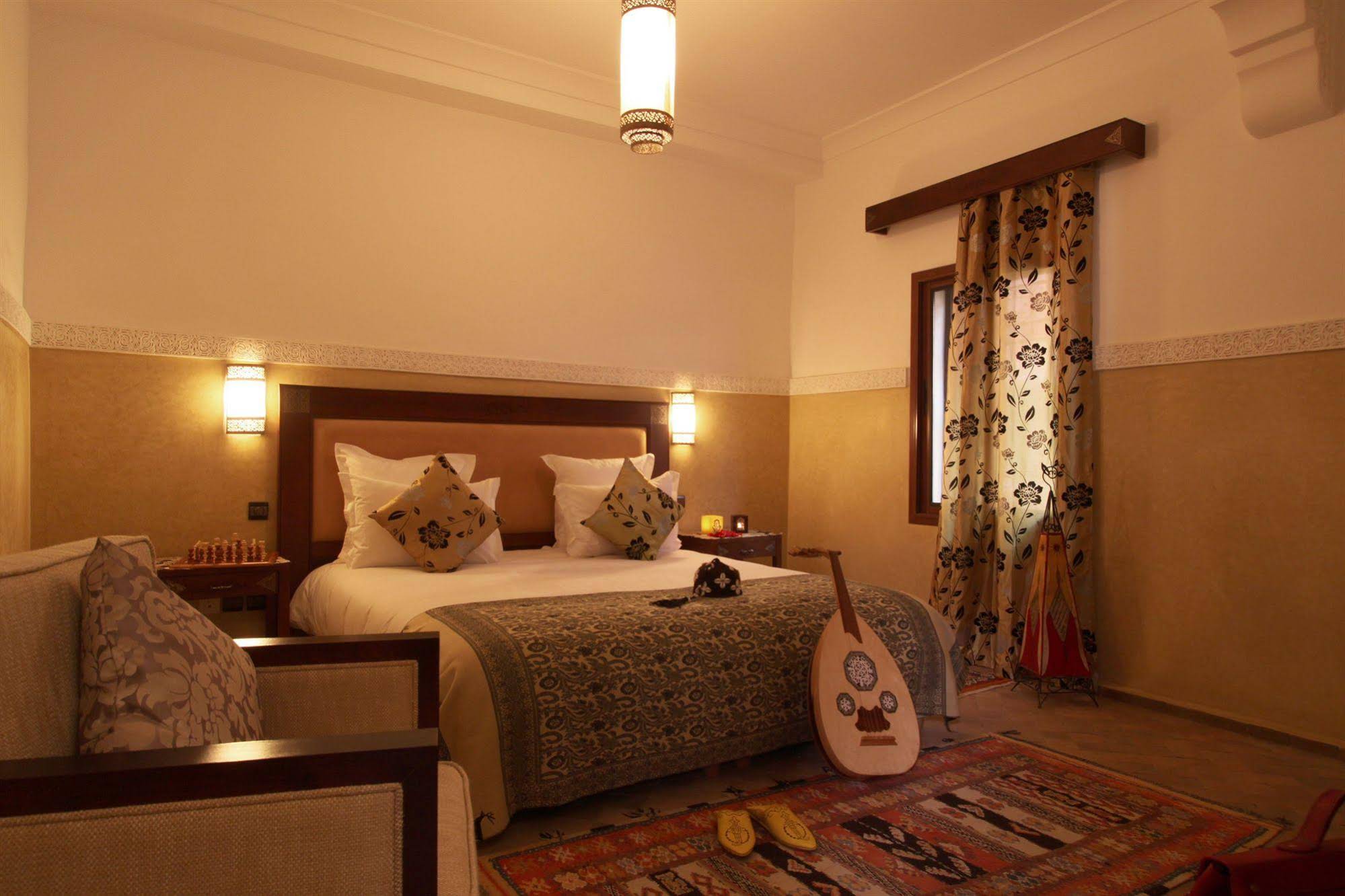 Riad Nesma