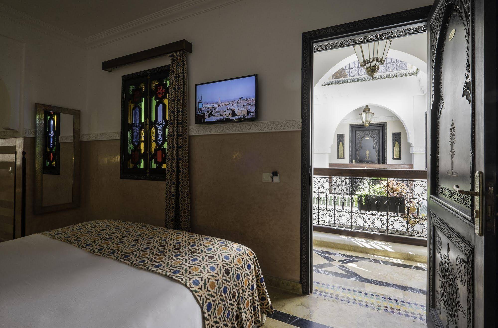 Riad Nesma