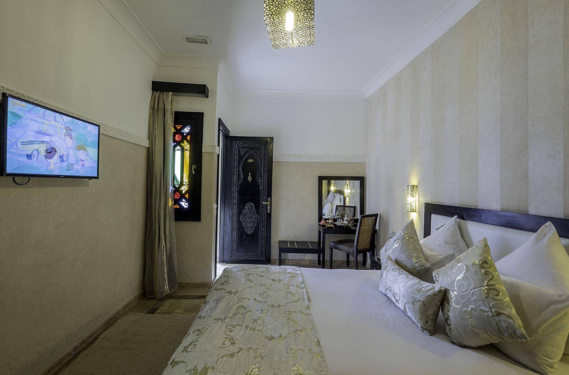 Riad Nesma