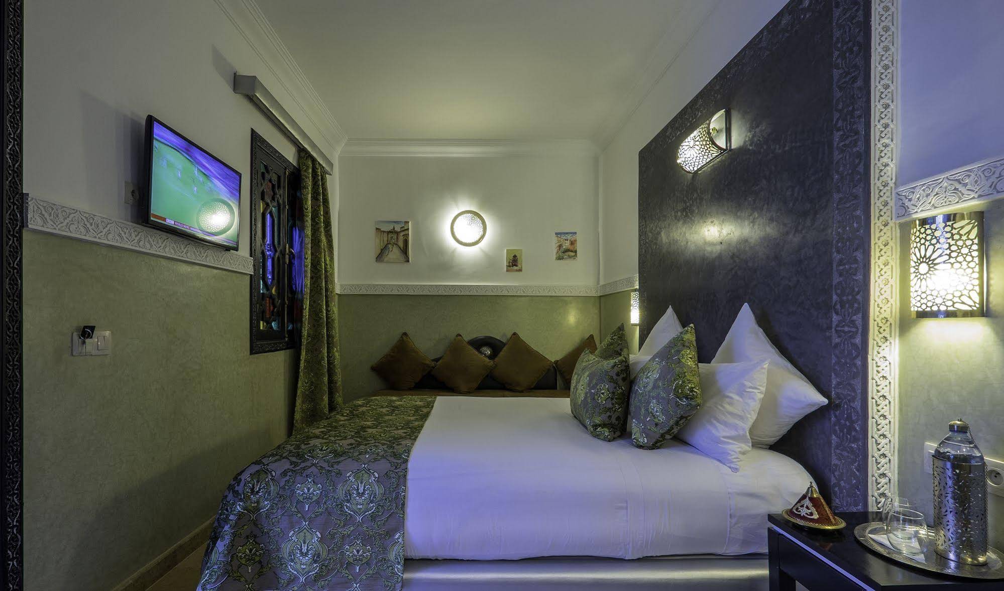 Riad Nesma