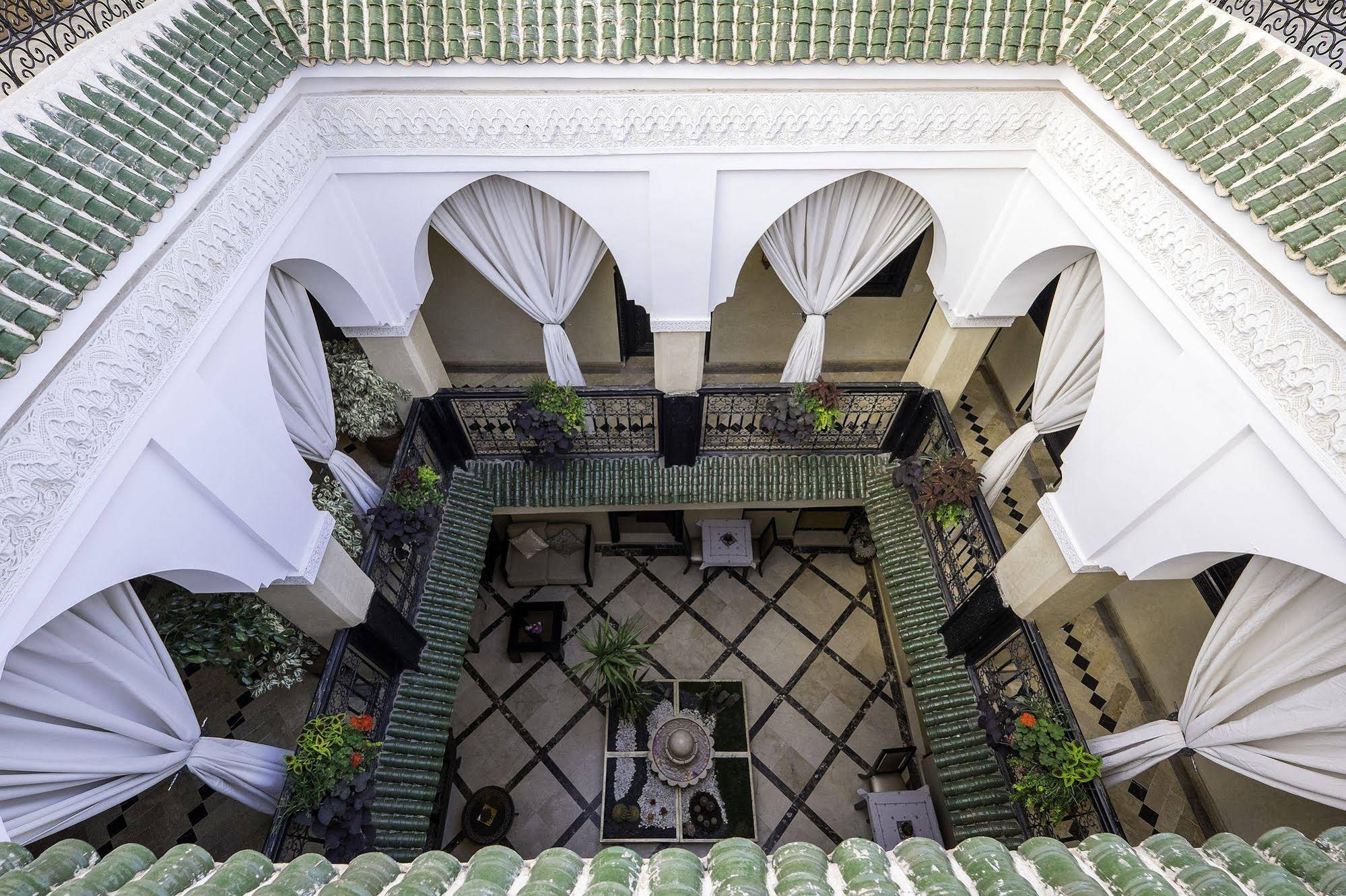 Riad Nesma