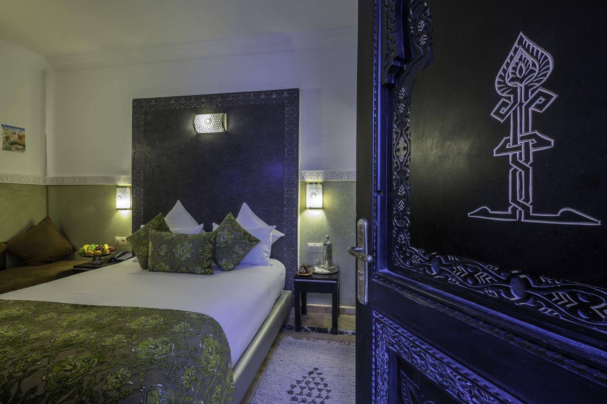 Riad Nesma