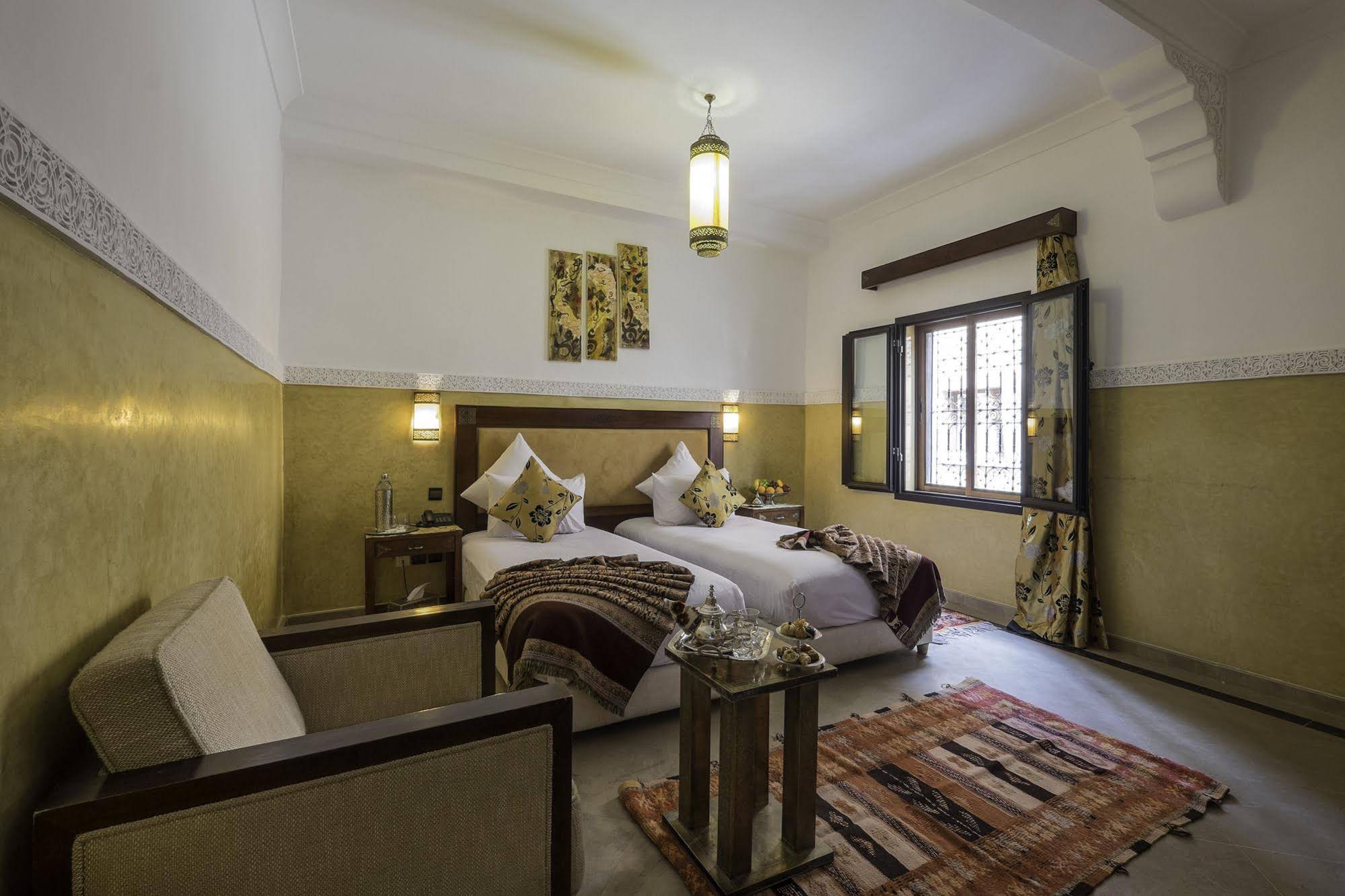Riad Nesma