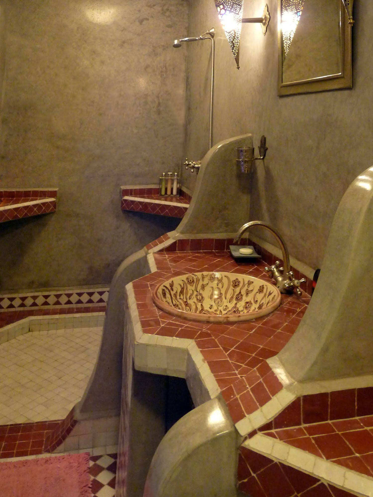 Riad Noos Noos