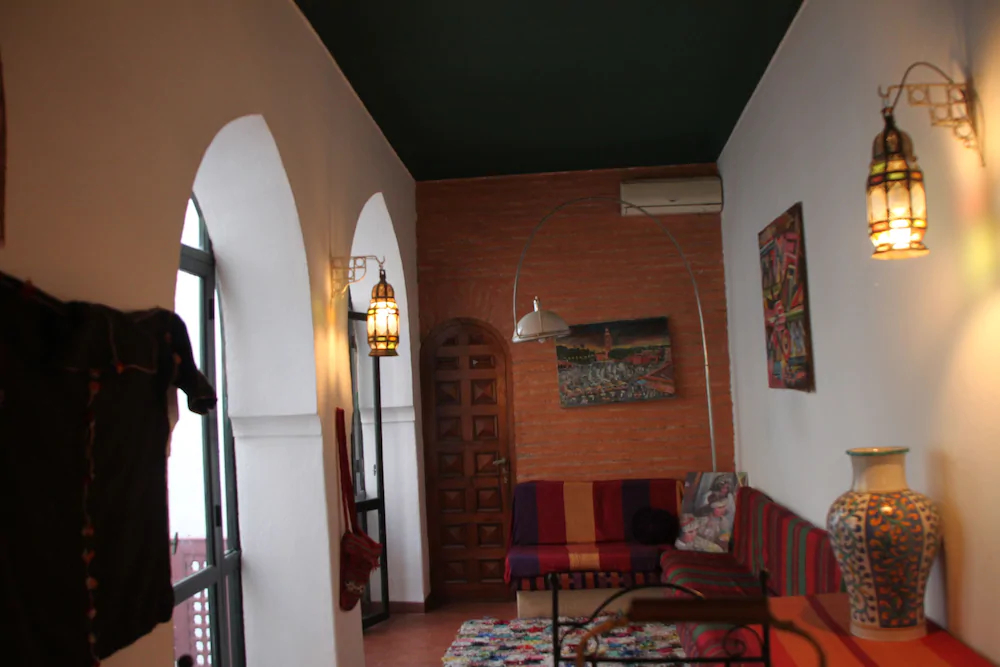 Riad O-ly