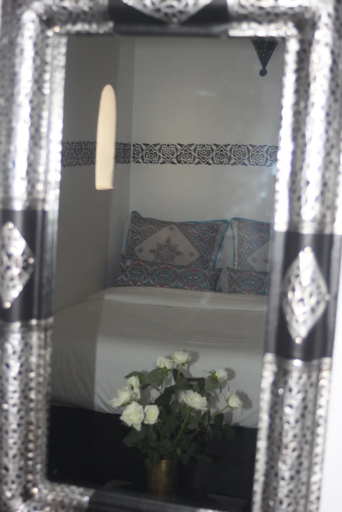 Riad O-ly