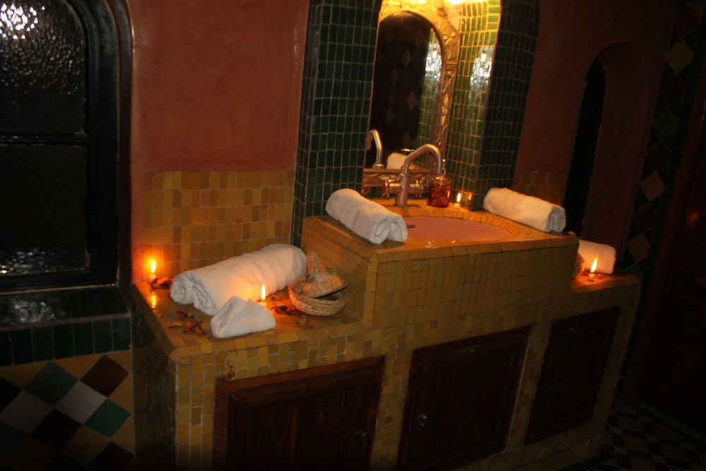 Riad O-ly