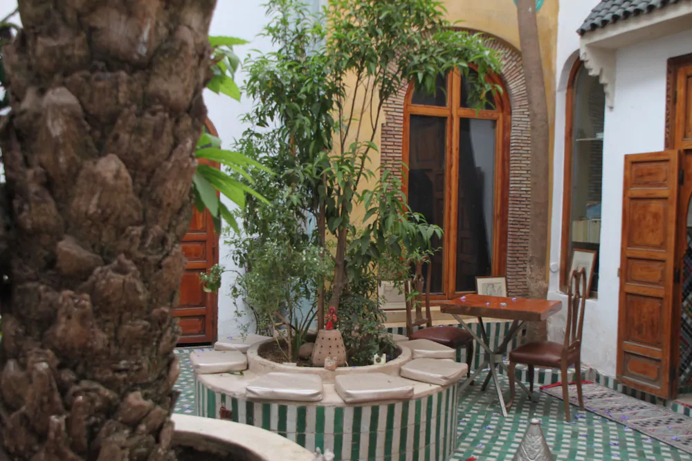 Riad O-ly