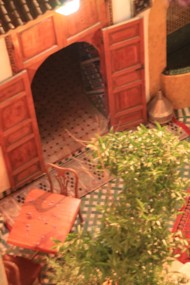 Riad O-ly