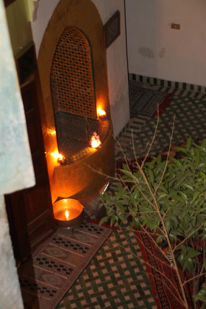 Riad O-ly