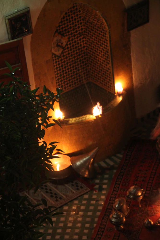 Riad O-ly