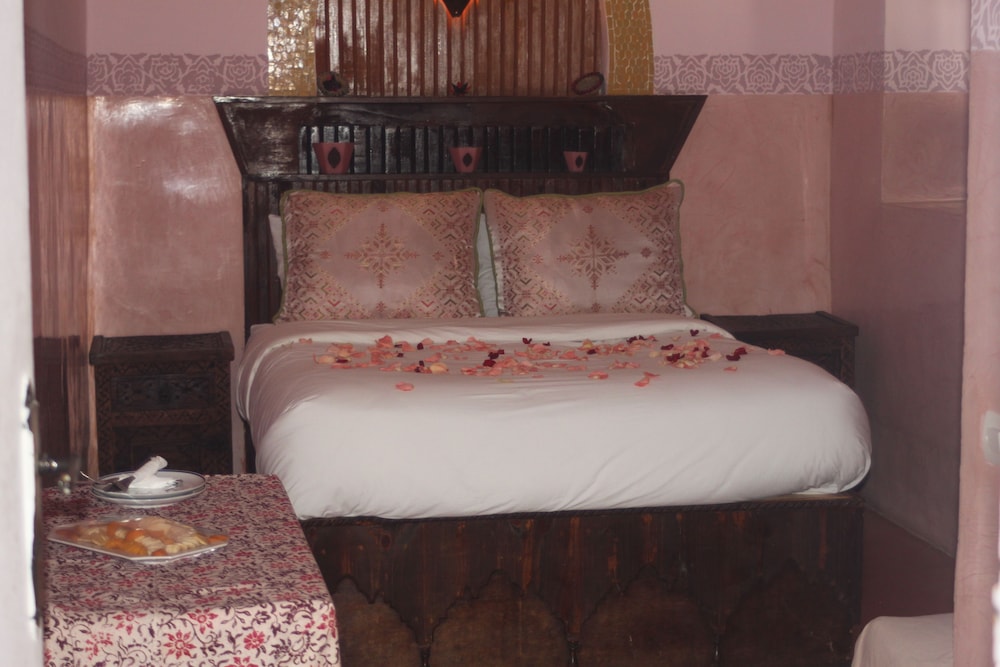 Riad O-ly
