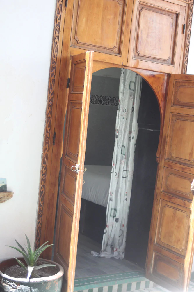 Riad O-ly
