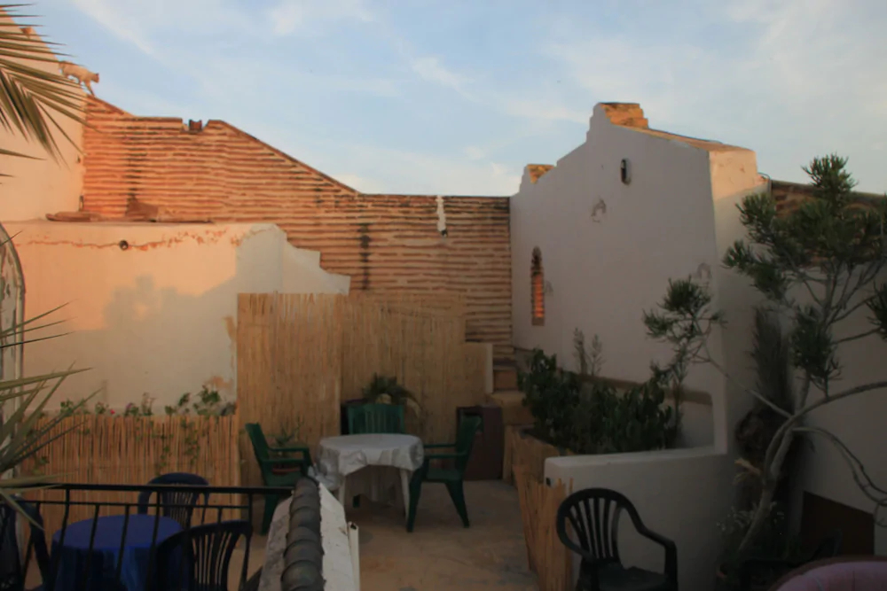 Riad O-ly