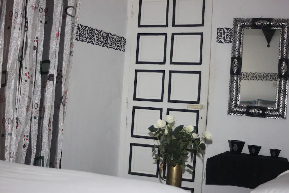 Riad O-ly