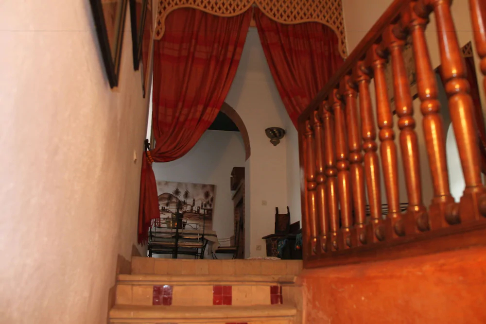Riad O-ly