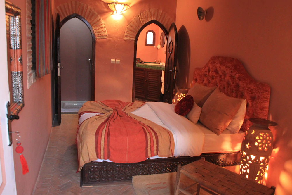 Riad O-ly