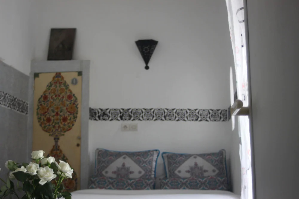 Riad O-ly