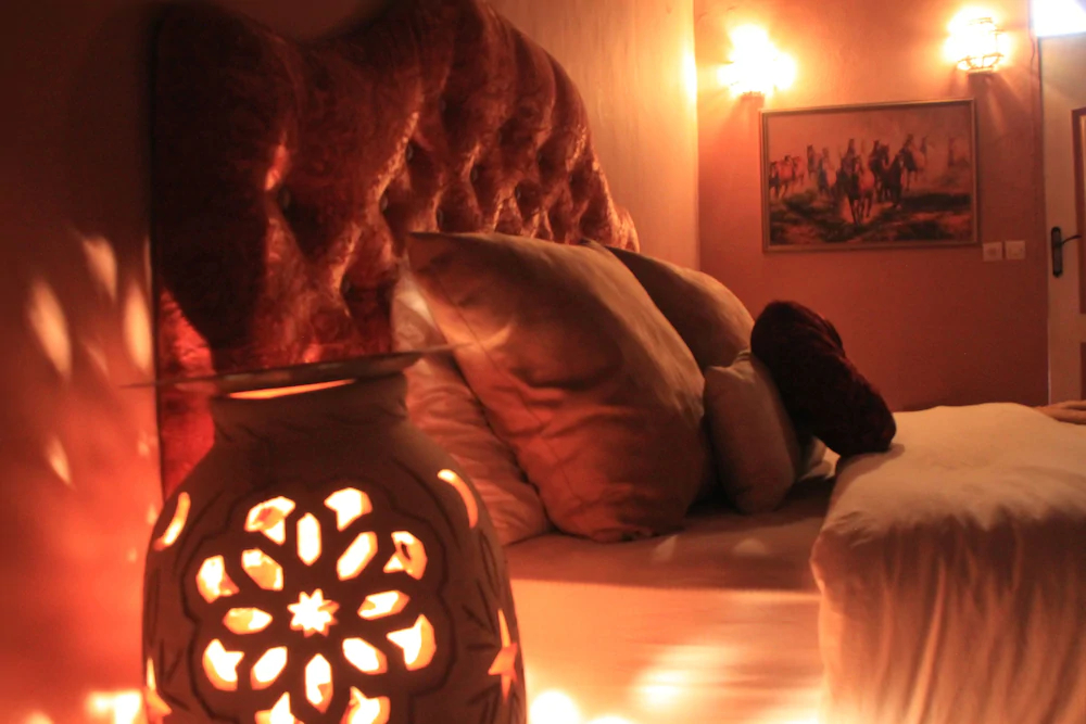 Riad O-ly