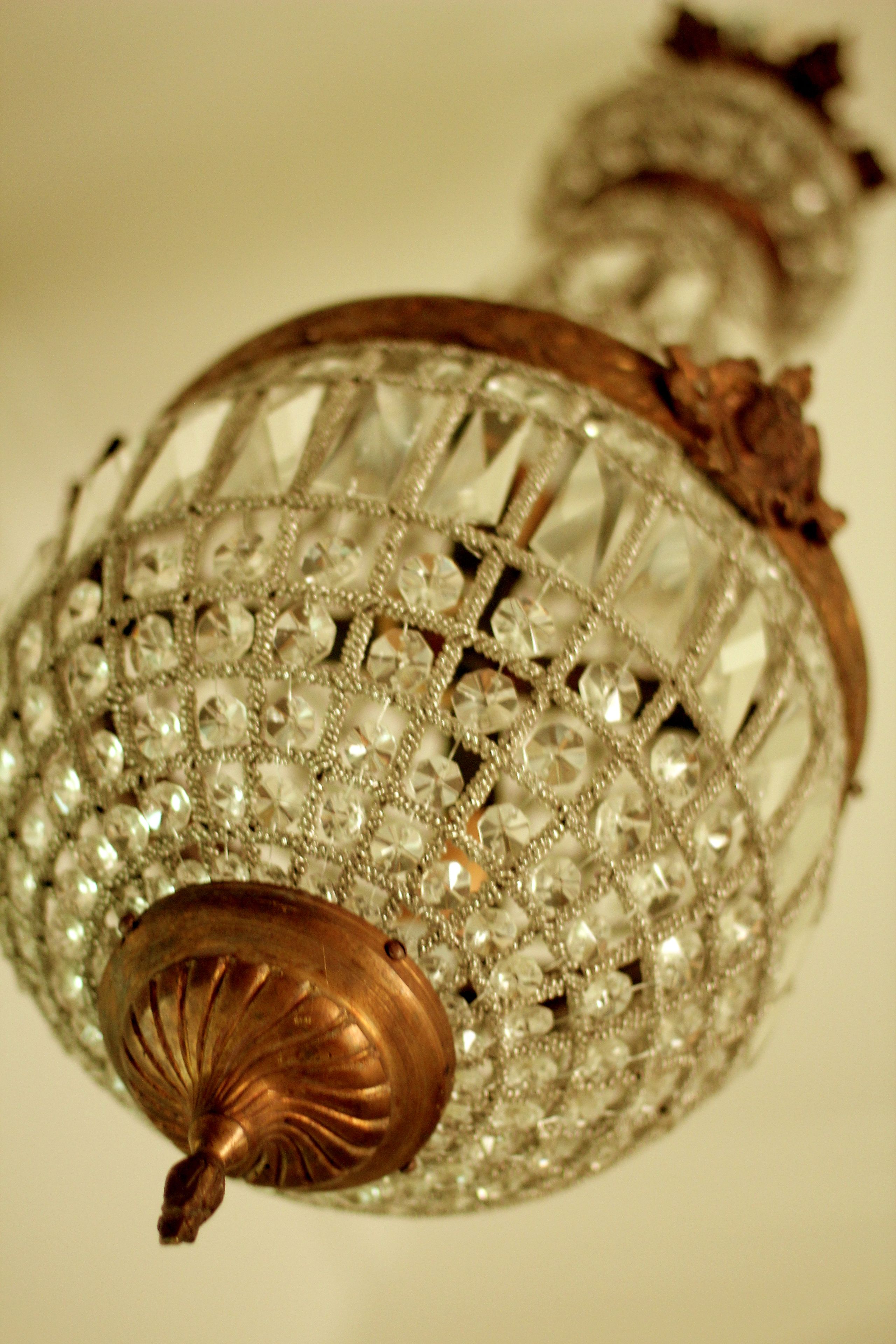 Riad Palacio de Las Especias