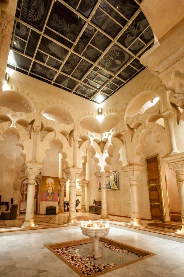 Riad Palais Mehdi