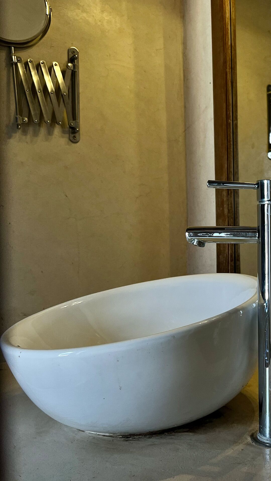 Riad Pourpre Médina