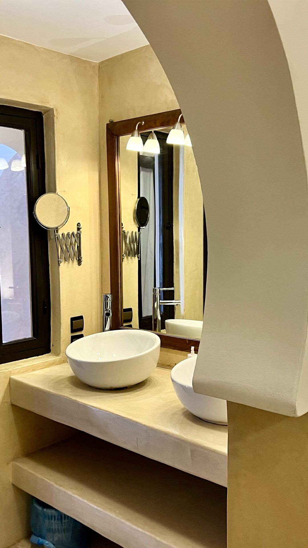 Riad Pourpre Médina